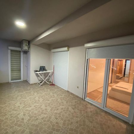 Violin 2 Bedroom Apartment Downtown Prizren Exteriér fotografie