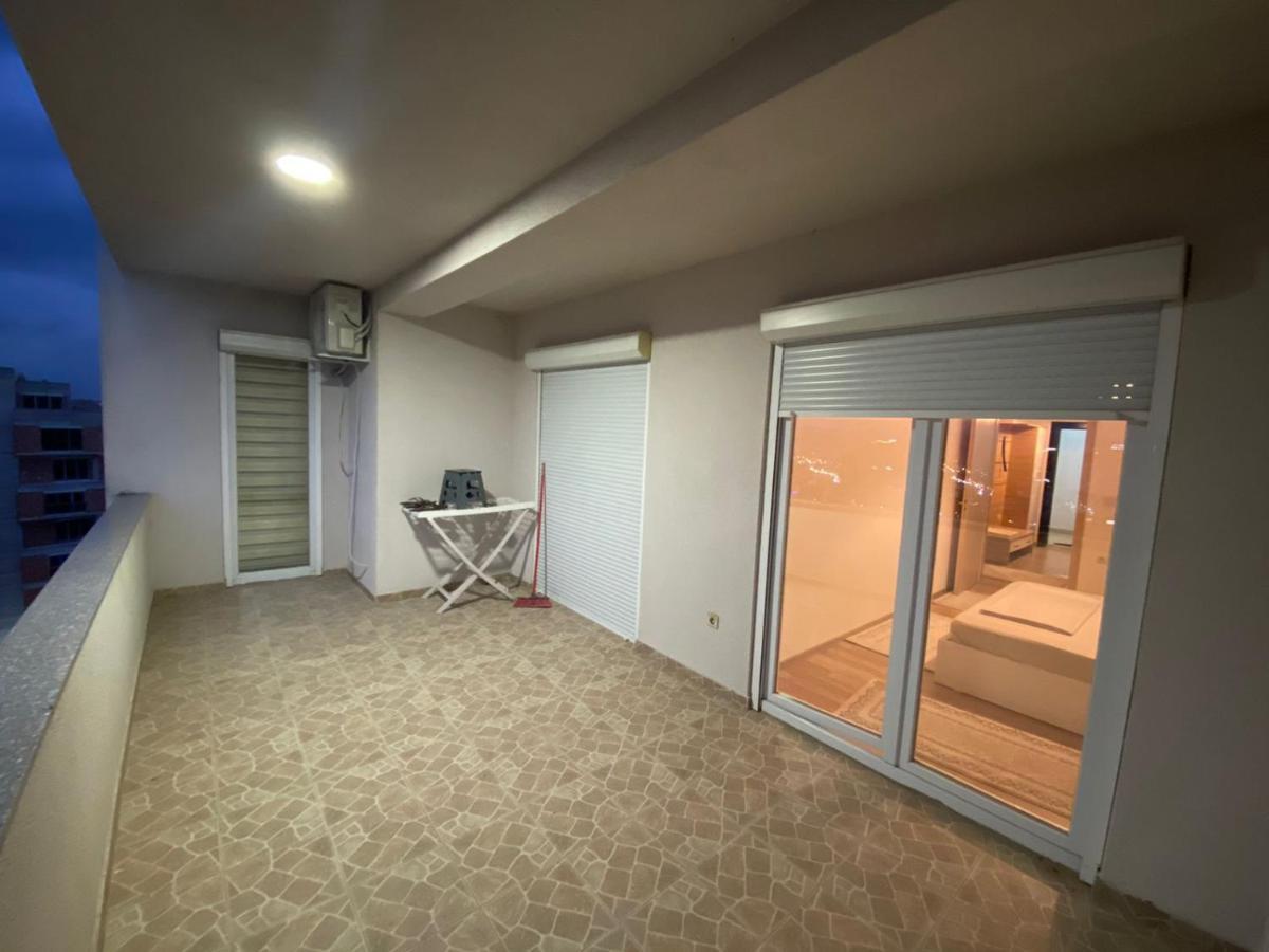 Violin 2 Bedroom Apartment Downtown Prizren Exteriér fotografie