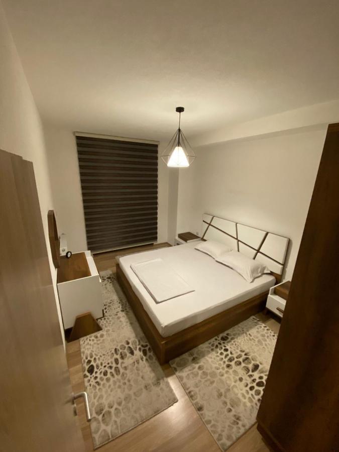 Violin 2 Bedroom Apartment Downtown Prizren Exteriér fotografie